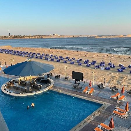 Golden Jewel Ismalia Ismailia Bagian luar foto