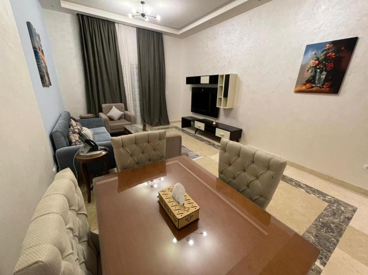 Golden Jewel Ismalia Ismailia Bagian luar foto