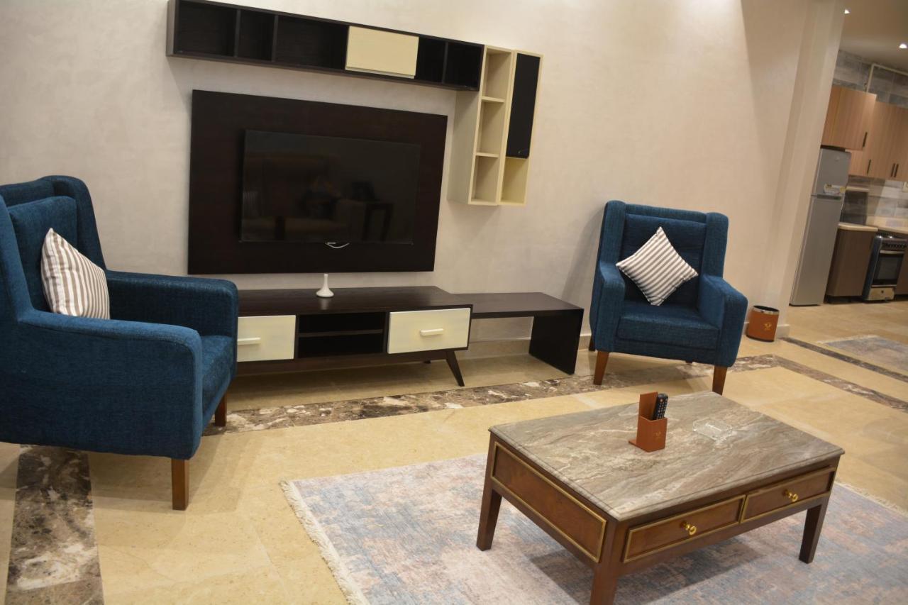 Golden Jewel Ismalia Ismailia Bagian luar foto